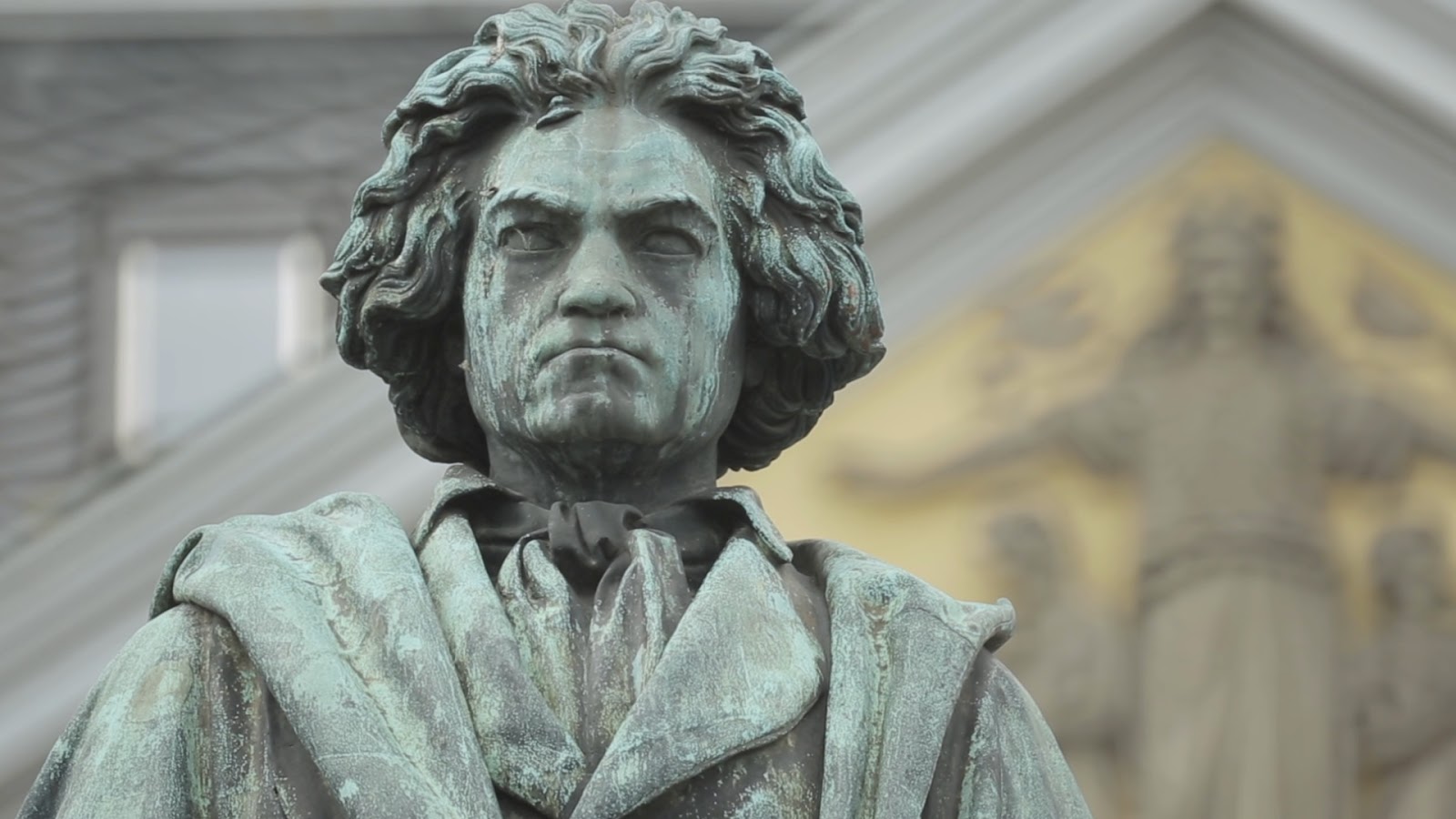 Beethoven-1765-1844 (1).jpeg